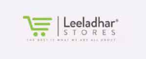 Store logo 10