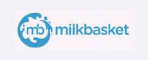 Store logo 15
