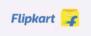 Store logo 2