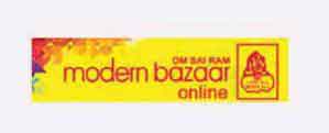 Store logo 6