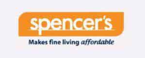 Store logo 7