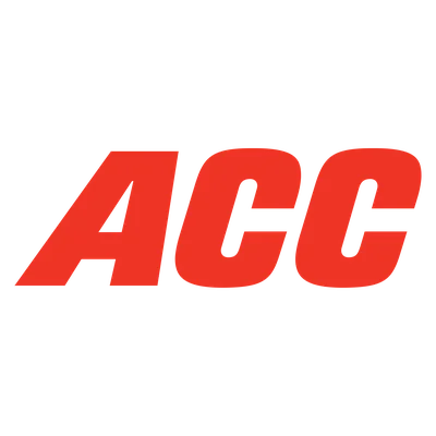 ACC