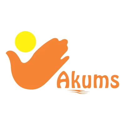 Akums
