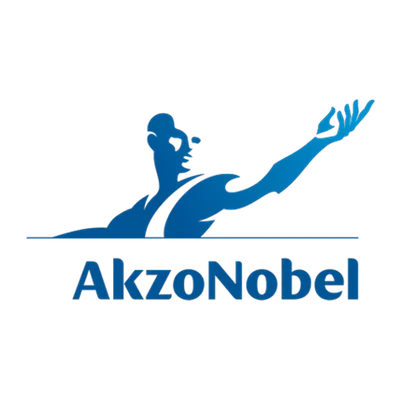 AkzoNobel