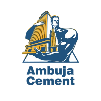 Ambuja