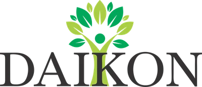 Daikin