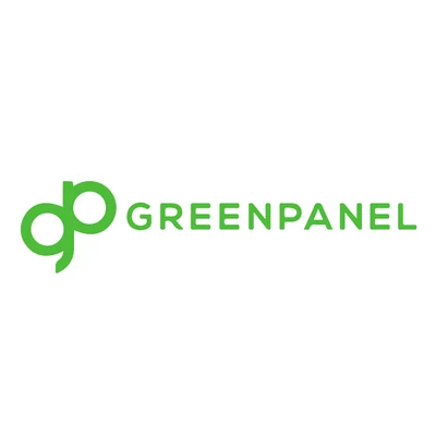 Greenpanel
