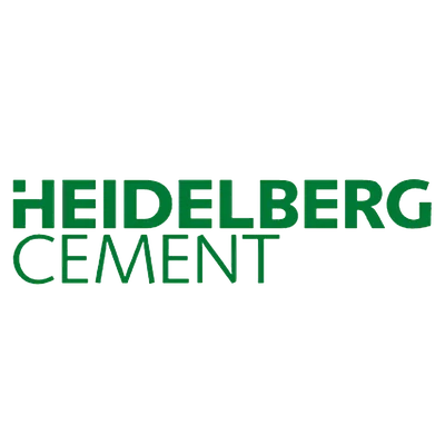 Heidelberg