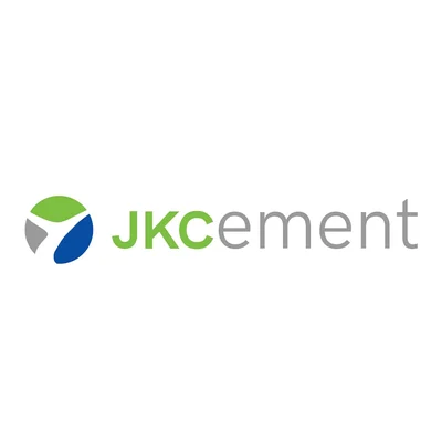 JK Cement